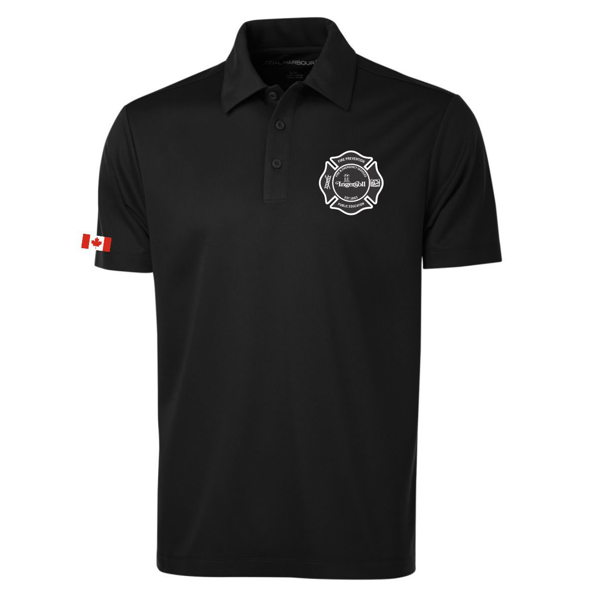 New golf clearance shirts 2019